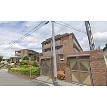 Windy　Hill 1-305 ｜ 福岡県福岡市城南区東油山１丁目10-70（賃貸マンション3LDK・3階・76.92㎡） その1