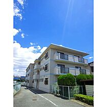 RESIAS　WAKAHISA　BLDG. 303 ｜ 福岡県福岡市南区若久２丁目32-1（賃貸マンション3LDK・3階・69.70㎡） その1