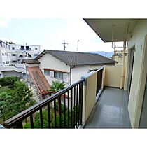 RESIAS　WAKAHISA　BLDG. 303 ｜ 福岡県福岡市南区若久２丁目32-1（賃貸マンション3LDK・3階・69.70㎡） その8