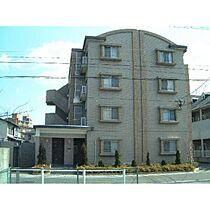 エルハイム室見III 101 ｜ 福岡県福岡市早良区南庄２丁目24-12（賃貸マンション2LDK・1階・60.37㎡） その1