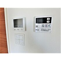 レヴェール・メゾン 401 ｜ 福岡県福岡市博多区吉塚８丁目1-66（賃貸マンション1LDK・4階・40.28㎡） その12