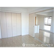 リバーランドVI 301 ｜ 福岡県福岡市東区筥松３丁目3-28（賃貸マンション1LDK・3階・37.79㎡） その10