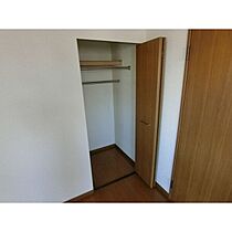 ラフィーネ篠栗 303 ｜ 福岡県糟屋郡篠栗町庄２丁目1-15（賃貸マンション2DK・3階・46.00㎡） その9