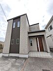 奈良県奈良市平松5丁目：物件画像