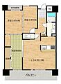 ライオンズマンション曙町5階949万円