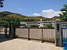 周辺：ヤマナカ御油店 御油小学校まで1300ｍです。 600m