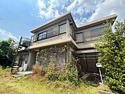 【外観】別角度