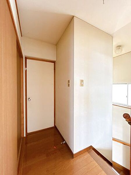 室内を拡大表示