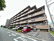 現地外観