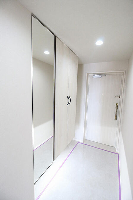 ※写真は施工例です。