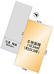 埼玉県草加市苗塚町：物件画像