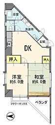 浦和パイオランドマンション