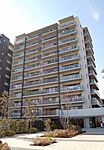 戸田市新曽南2丁目12-3：物件画像／センチュリー21　ハウスウェル株式会社　戸田駅店　2課