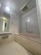 ・本画像は入居者様の家具をCGで消した画像であり、現況と異なる可能性がございます。