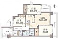 クリオ高田馬場壱番館2階9,980万円