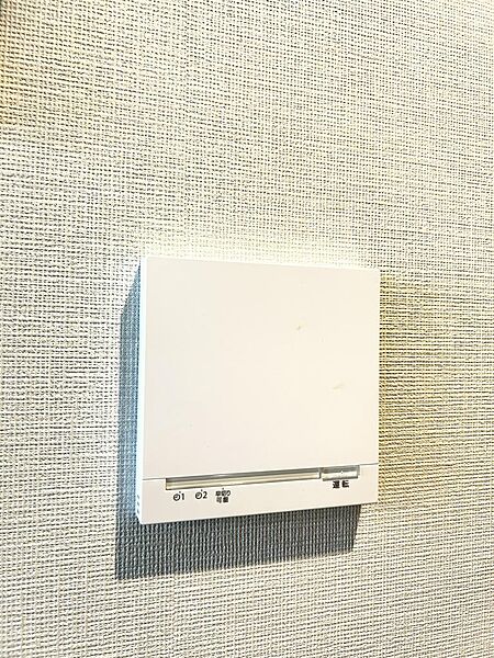 リビング/ダイニングを拡大表示