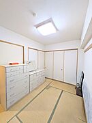 本画像は入居者様の家具をCGで消した画像であり、現況と異なる可能性がございます。