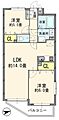 セザール新板橋2階5,680万円