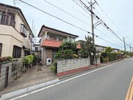 埼玉県南埼玉郡宮代町学園台2丁目：物件画像