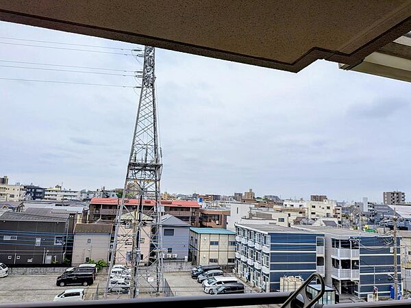 その他を拡大表示