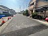 外観：現地（2026年6月）撮影