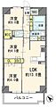 メイツザ・マークス新横浜10階8,360万円