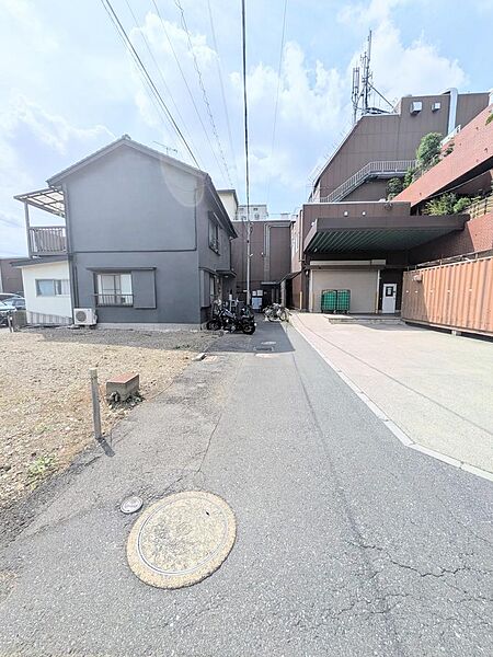その他を拡大表示