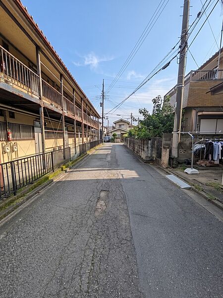 その他を拡大表示