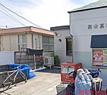 茨木真砂郵便局 徒歩10分。 790m