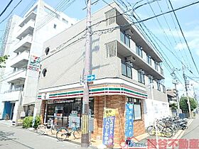 UEDA BUILDING  ｜ 大阪府茨木市別院町（賃貸マンション1R・3階・22.61㎡） その29