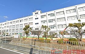 MITSUKI bldg.川添  ｜ 大阪府高槻市川添２丁目5-1（賃貸マンション4DK・3階・55.79㎡） その13