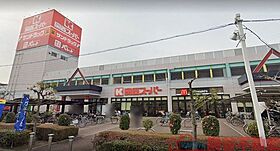 R高槻  ｜ 大阪府高槻市城南町３丁目19-2（賃貸マンション1LDK・1階・45.00㎡） その20