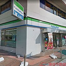 ベル・レオーネ  ｜ 大阪府高槻市芥川町１丁目10-20（賃貸マンション1K・1階・24.00㎡） その20