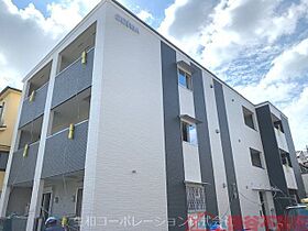 ツーブリッジ  ｜ 大阪府茨木市西田中町7-24-1（賃貸アパート1LDK・3階・36.43㎡） その24