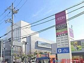 ベルダージ21  ｜ 大阪府茨木市双葉町7-21（賃貸マンション1K・3階・26.09㎡） その18