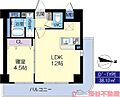 ル・レーヴ茨木7階9.2万円
