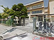 茨木市立春日小学校 徒歩9分。 700m