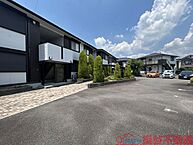 大阪府茨木市上野町38-4：物件画像／掛谷不動産株式会社