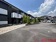 共有部分