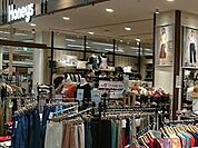 ハニーズアルプラザ茨木店 徒歩12分。 910m