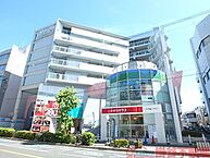 大阪府茨木市舟木町3-27：物件画像／掛谷不動産株式会社