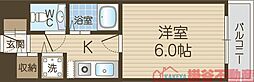 PISO 4階