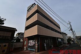 ベラフォーレ 201 ｜ 大阪府茨木市駅前２丁目7-22（賃貸マンション1K・2階・25.01㎡） その15