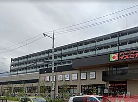 ベラフォーレ 201 ｜ 大阪府茨木市駅前２丁目7-22（賃貸マンション1K・2階・25.01㎡） その27