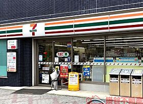 サンピラー茨木byK&I 505 ｜ 大阪府茨木市中津町16-25（賃貸マンション1K・5階・26.40㎡） その26