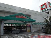 平和堂真砂店 徒歩3分。 200m