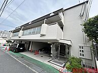 大阪府茨木市下穂積3丁目3-25：物件画像／掛谷不動産株式会社