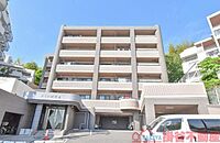 大阪府吹田市山田東3丁目18-28：物件画像／掛谷不動産株式会社