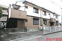 大阪府摂津市鳥飼下2丁目28-10：物件画像／掛谷不動産株式会社
