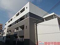 大阪府摂津市東一津屋7-20：物件画像／掛谷不動産株式会社